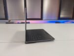 Fast Intel Core i5 Laptop for business, students and professionals | 8GB/4GB RAM SSD | Windows 10 & MS Office | Refurbished - Image 5